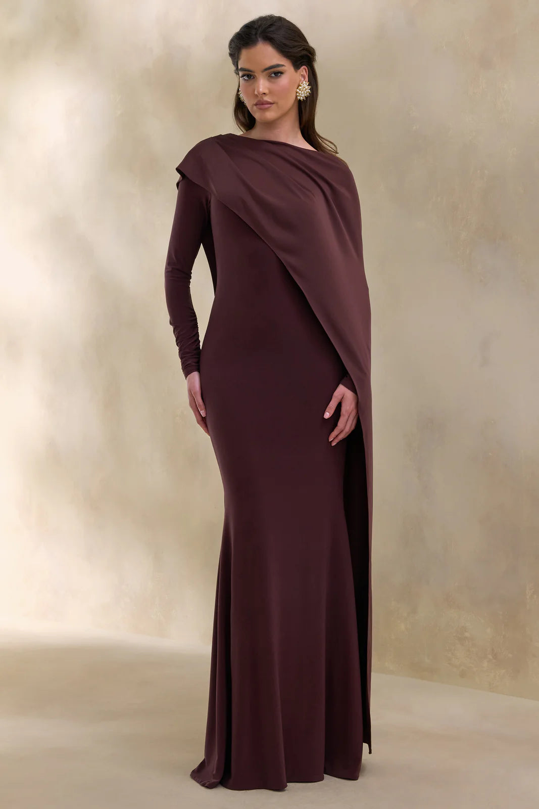 Modest dresses