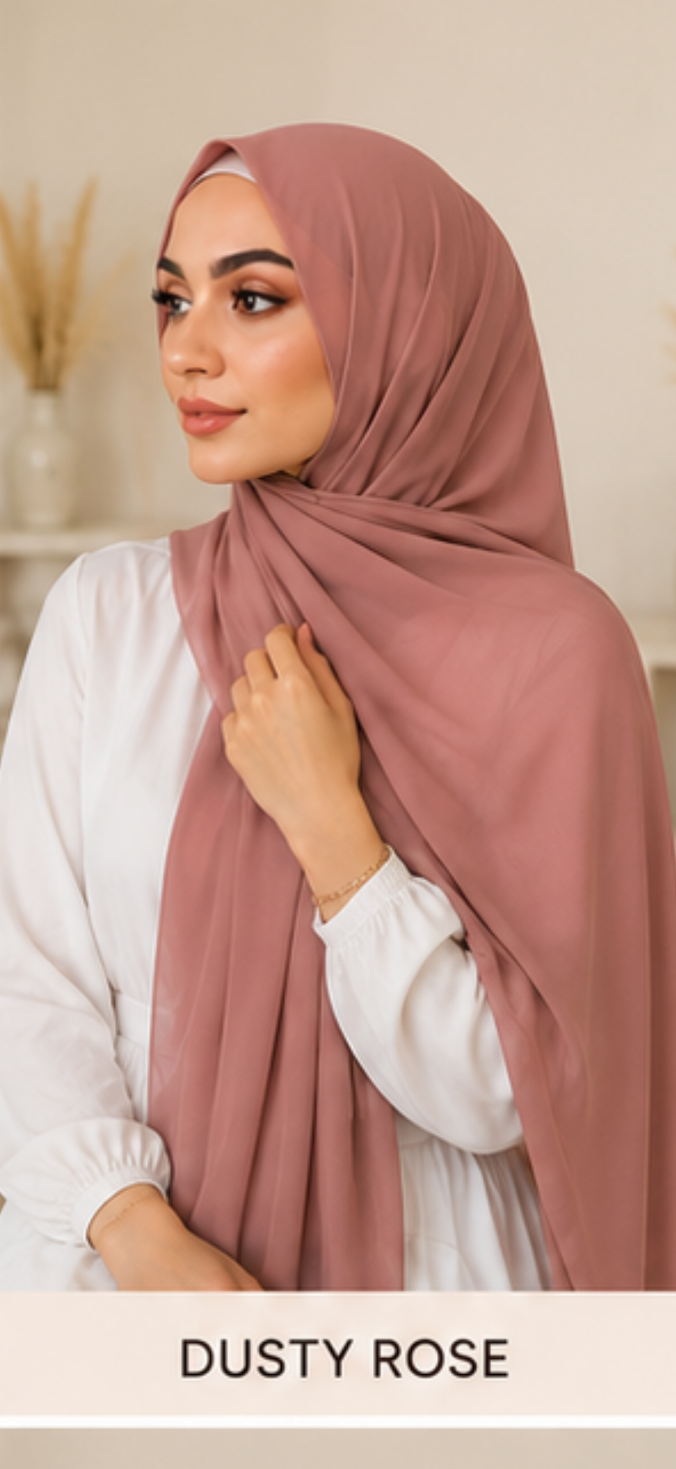 Hijab
