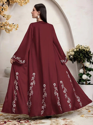 bb7bae4d6c3f6e3cd793699ae678fb06